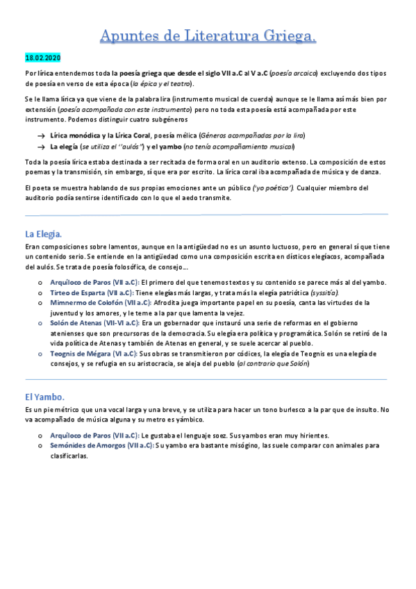 Miniatura del documento Lit.pdf