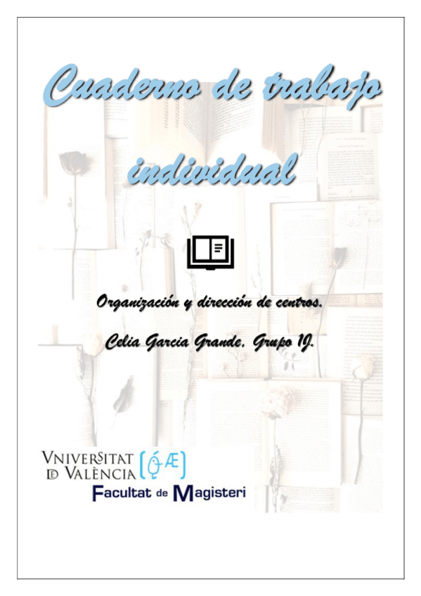 Miniatura del documento Cuaderno-Individual.pdf