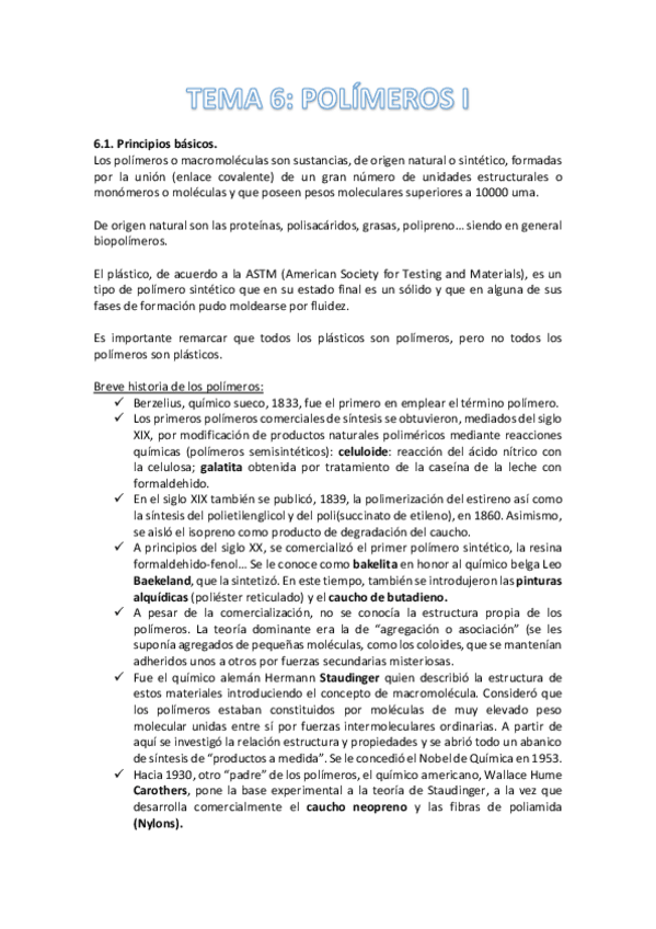 Miniatura del documento TEMA-6-MATERIALES.pdf