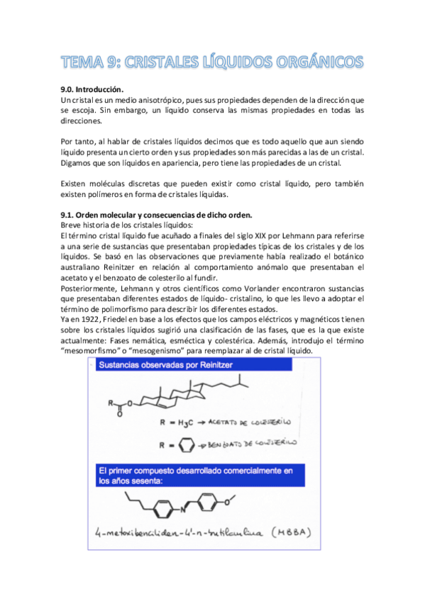 Miniatura del documento TEMA-9-MATERIALES.pdf