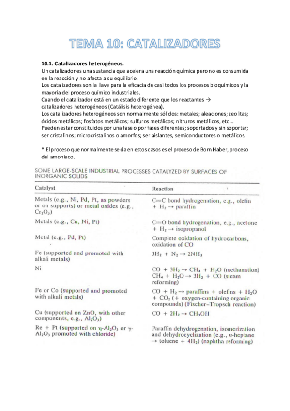 Miniatura del documento TEMA-10-MATERIALES.pdf