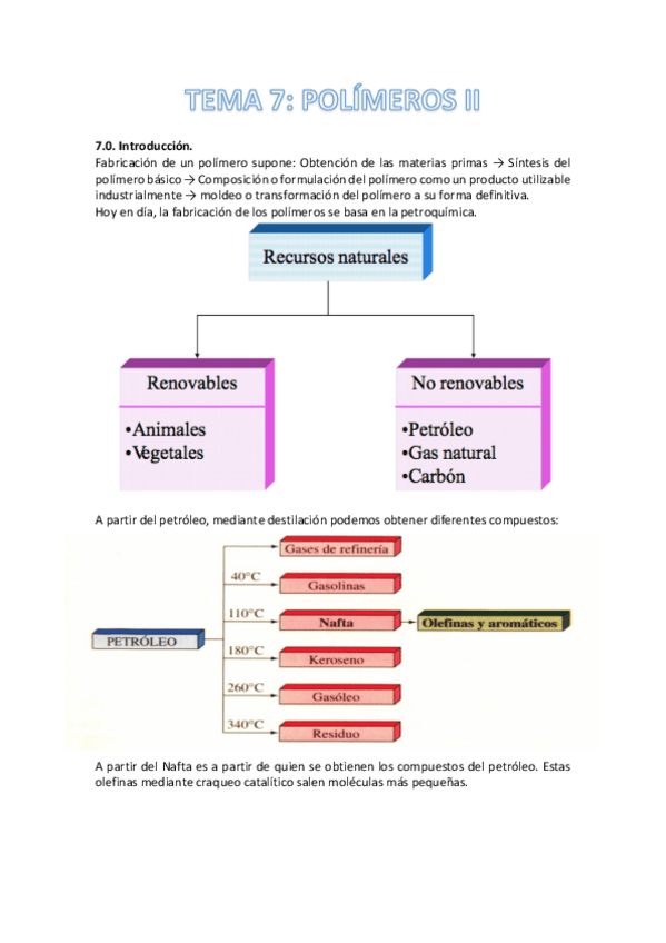 Miniatura del documento TEMA-7-MATERIALES.pdf