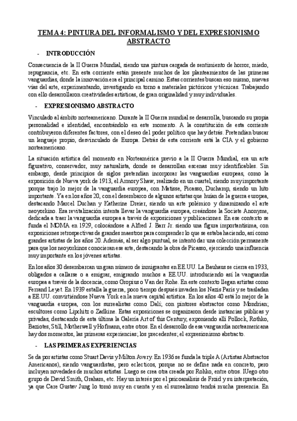 Miniatura del documento TEMA-4.pdf