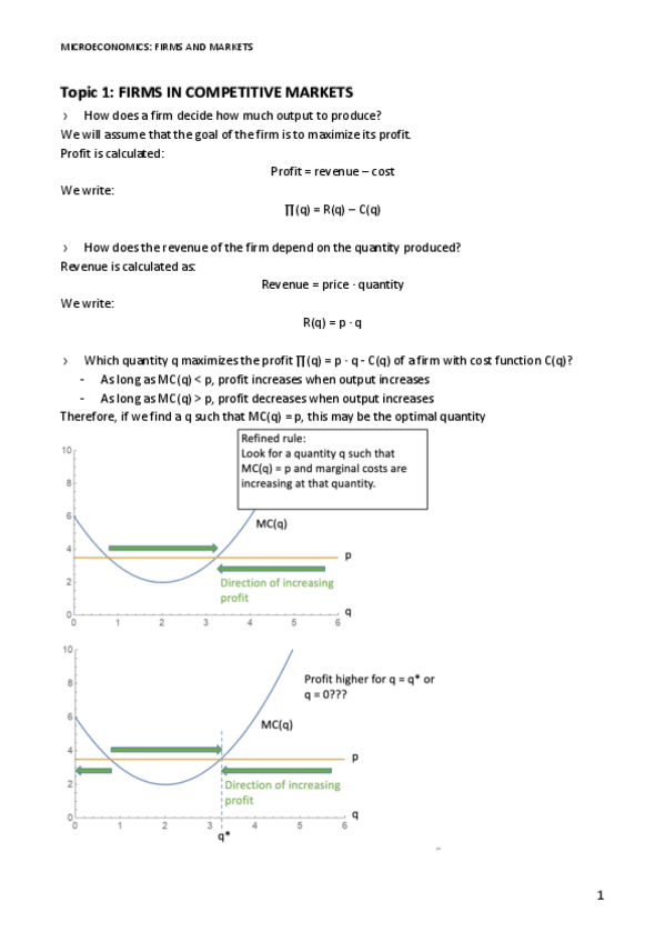 Miniatura del documento topic-1.pdf