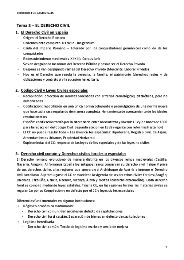 Miniatura del documento tema-3.pdf