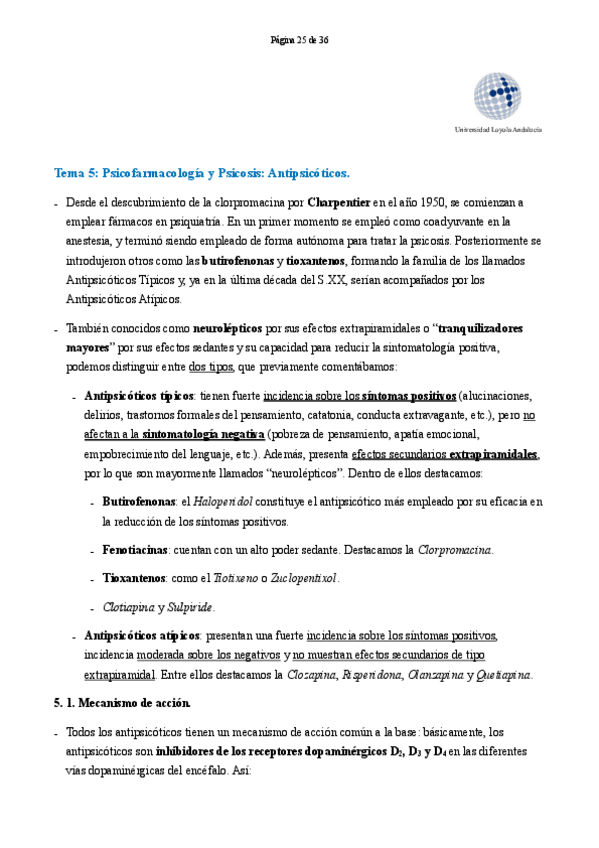 Miniatura del documento Tema-5-Antipsicoticos.pdf