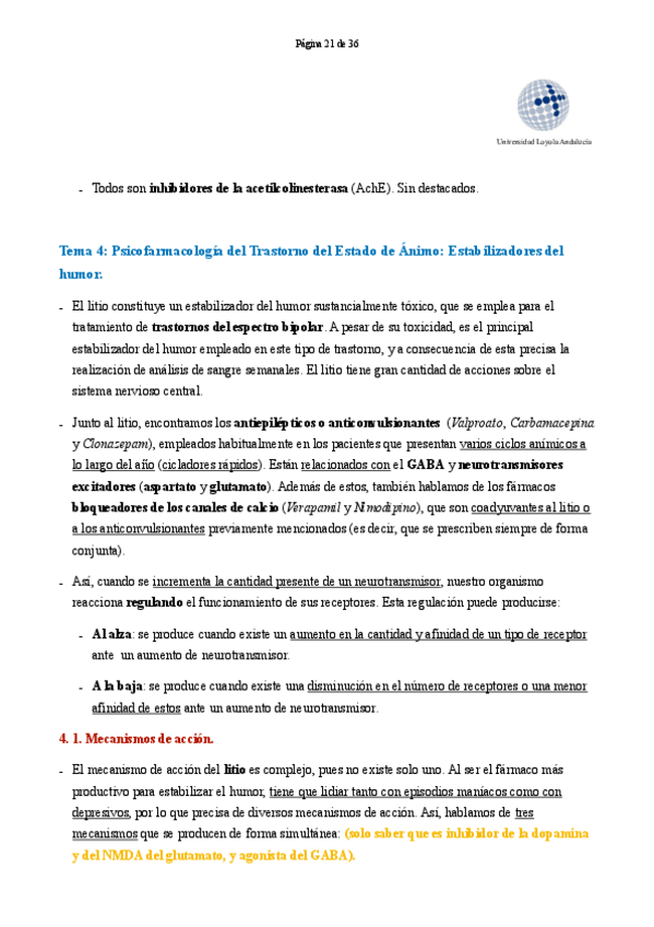 Miniatura del documento Tema-4-Estabilizadores-del-humor.pdf