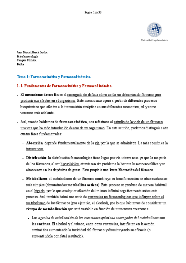 Miniatura del documento T1-Farmacodinamica-y-Farmacocinetica.pdf