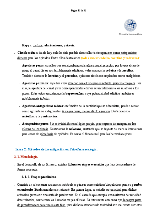 Miniatura del documento Tema-2-Metodos-de-Investigacion-en-Psicofarmacologia.pdf