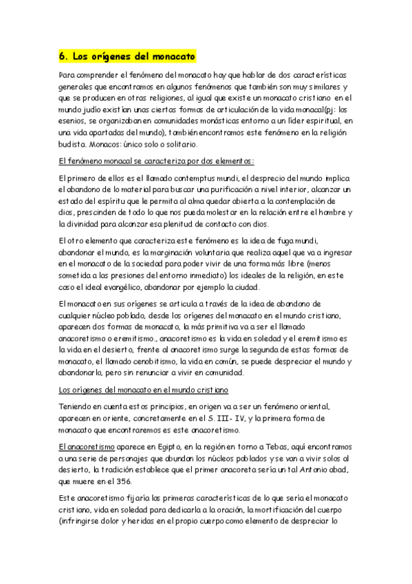 Miniatura del documento tema-6.pdf