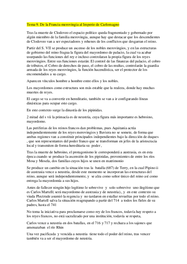 Miniatura del documento tema-9.pdf