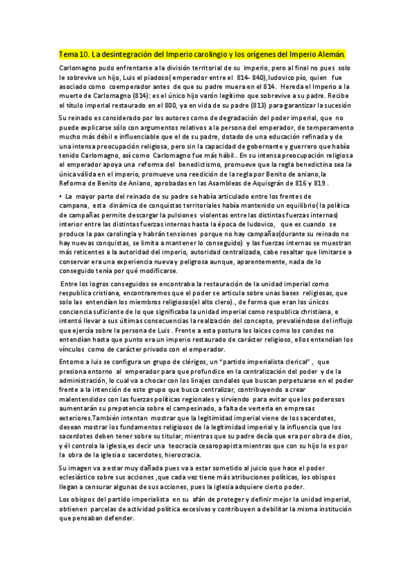Miniatura del documento tema-10-y-13.pdf