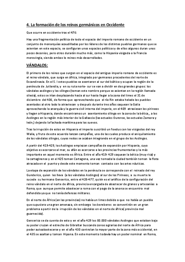 Miniatura del documento tema-4.pdf