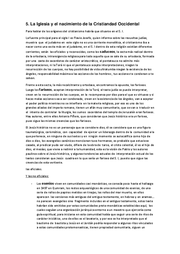 Miniatura del documento tema-5.pdf
