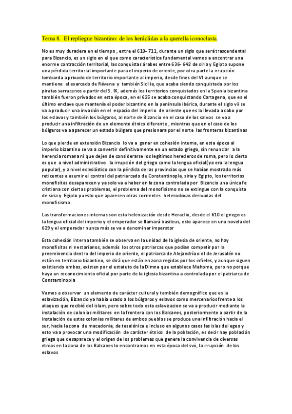 Miniatura del documento tema-8.pdf
