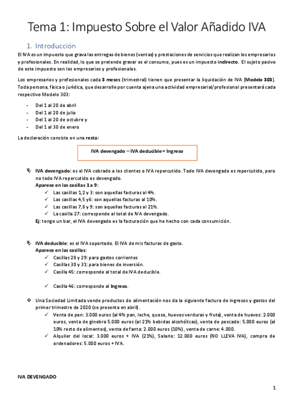 Miniatura del documento Tema-1-IVA.pdf