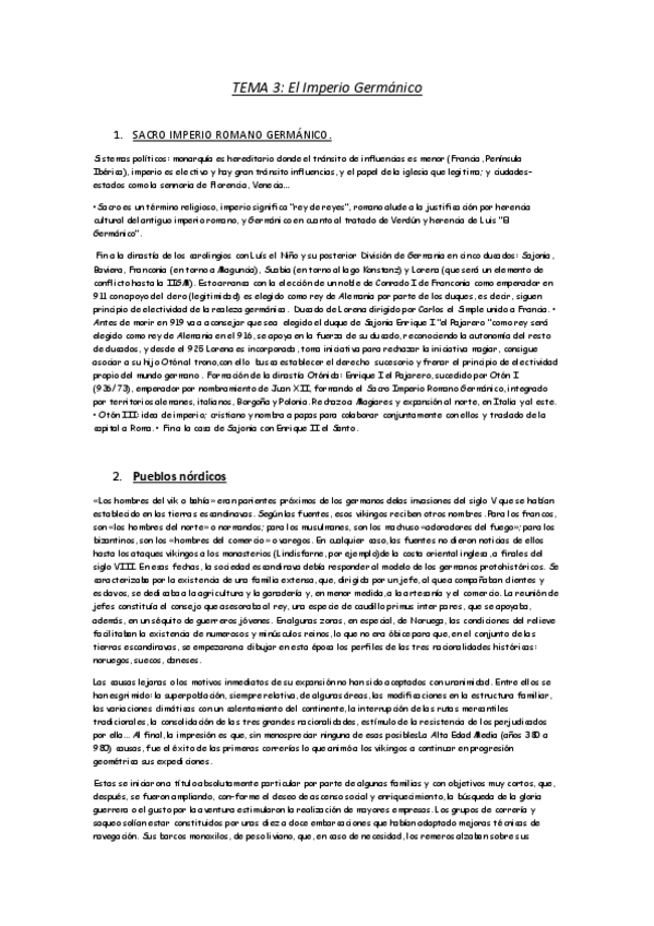 Miniatura del documento tema-3.pdf