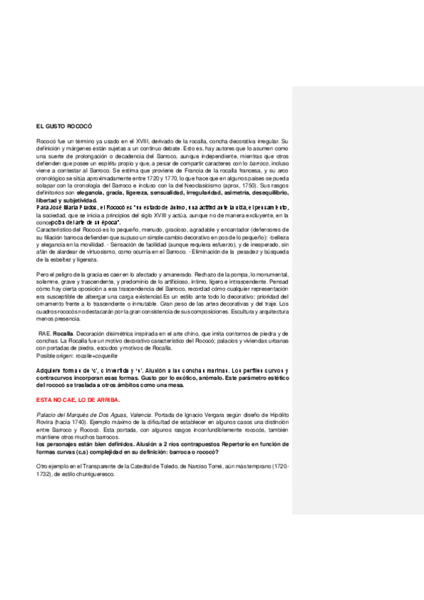Miniatura del documento tema-2.pdf
