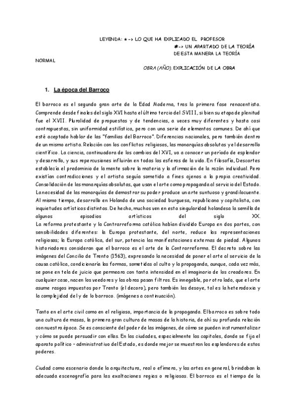 Miniatura del documento TEMAAA-1.pdf