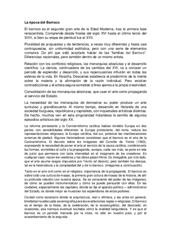 Miniatura del documento T1-barroco.pdf