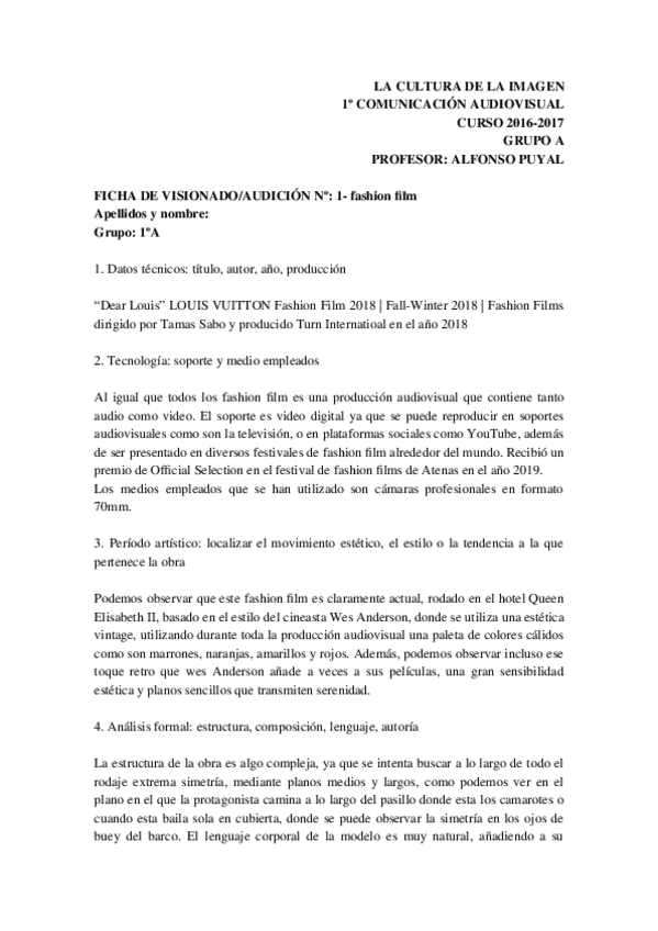 Miniatura del documento 1-fashion-film-.doc