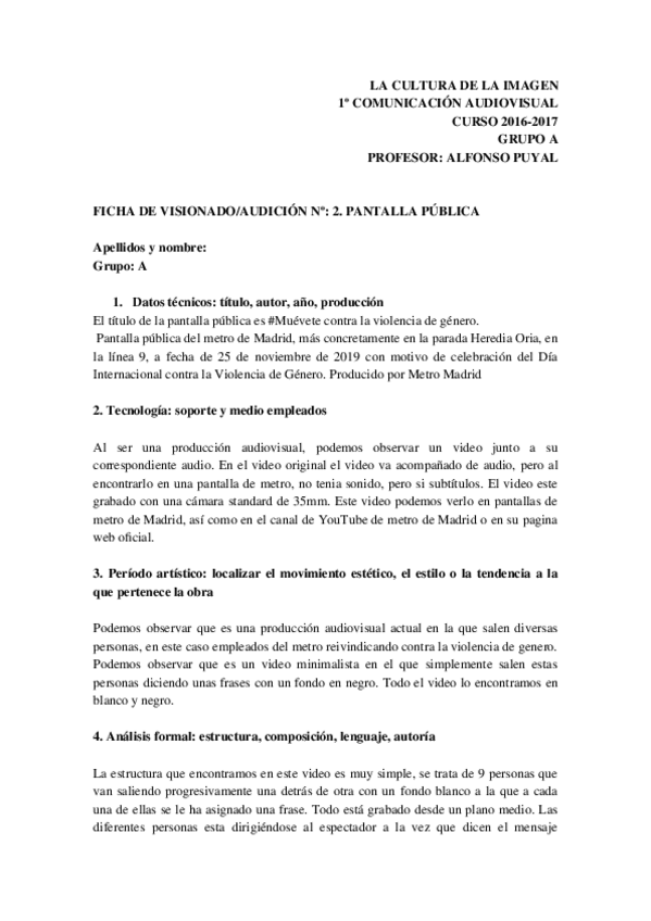 Miniatura del documento 2.doc