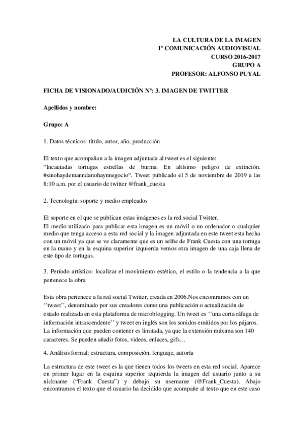 Miniatura del documento 3.doc