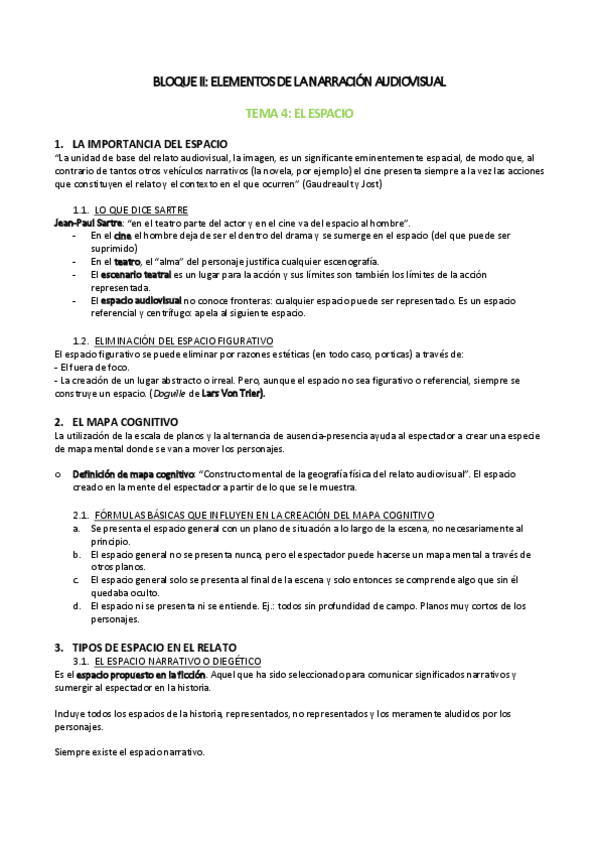 Miniatura del documento TEMA-4-EL-ESPACIO.pdf