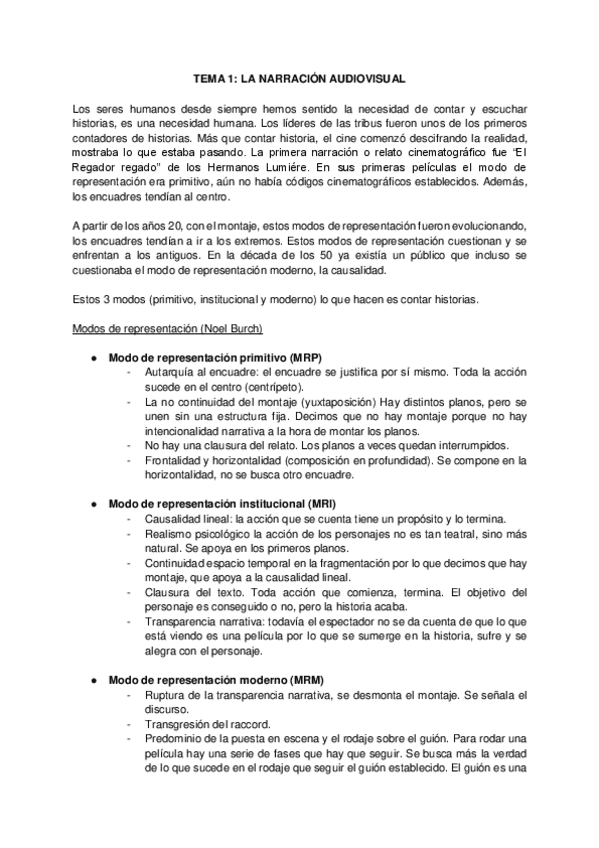 Miniatura del documento TEMA-1-LA-NARRACION-AUDIOVISUAL.pdf