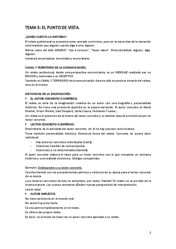 Miniatura del documento TEMA-5-EL-PUNTO-DE-VISTA.pdf