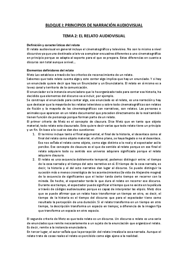 Miniatura del documento TEMA-2-EL-RELATO-AUDIOVISUAL.pdf