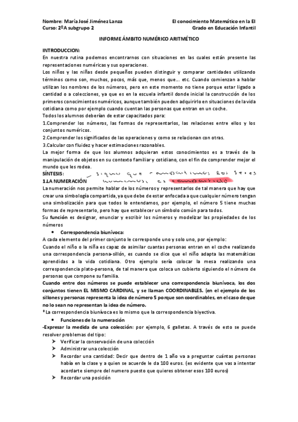 Miniatura del documento INFORME-AMBITO-NUMERICO-ARITMETICO-TERMINADO.pdf