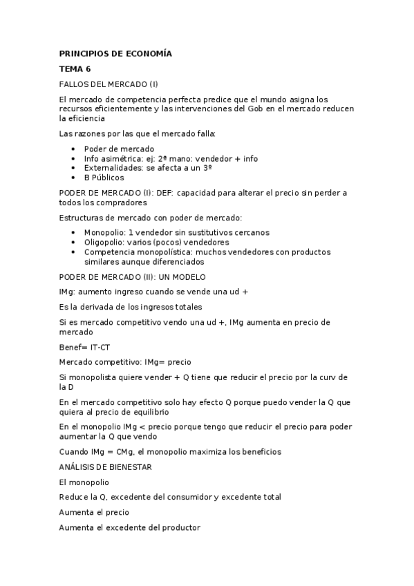 Miniatura del documento principios-de-economia-tema-6.docx