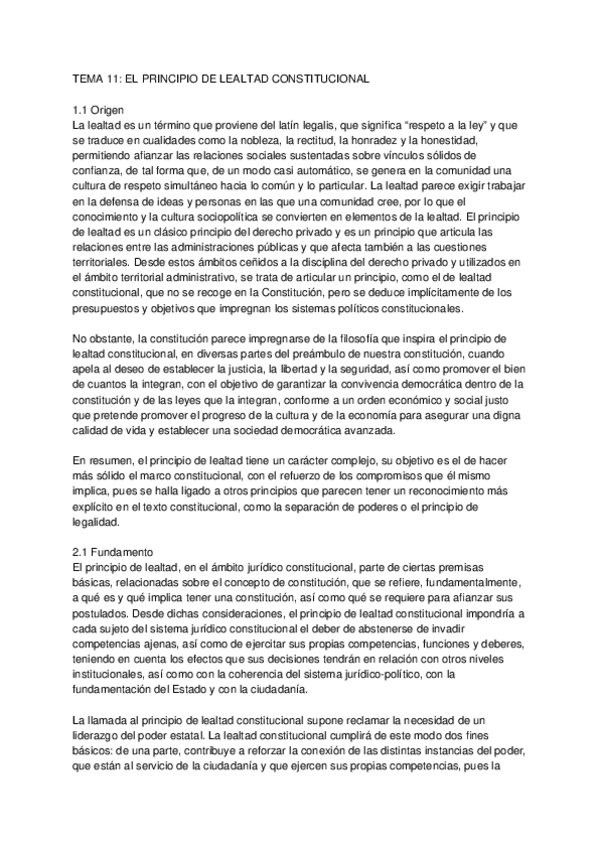 Miniatura del documento TEMA-11.docx