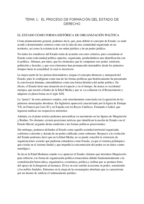 Miniatura del documento TEMA-1.docx