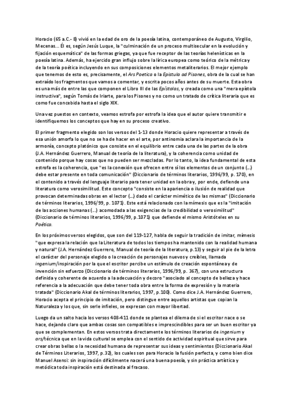 Miniatura del documento EPISTULA-A-LOS-PISONES-1.pdf