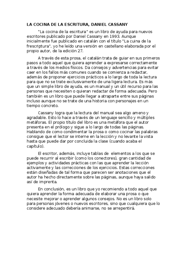 Miniatura del documento LA-COCINA-DE-LA-ESCRITURA.docx