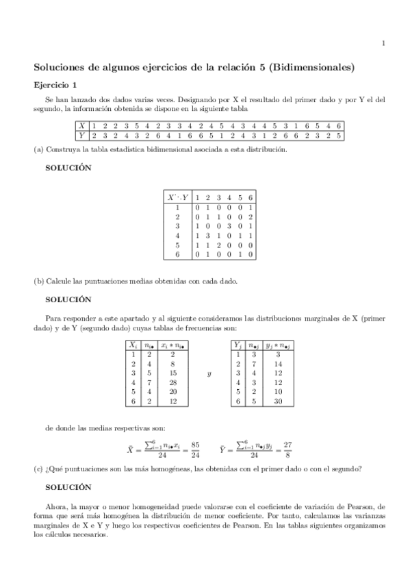 Miniatura del documento solucionesr5.pdf