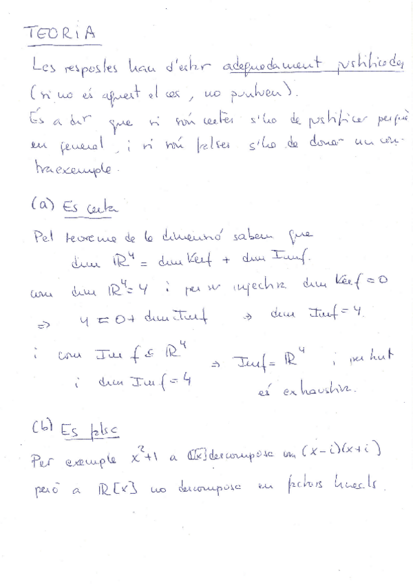 Miniatura del documento solucions-teoria.pdf