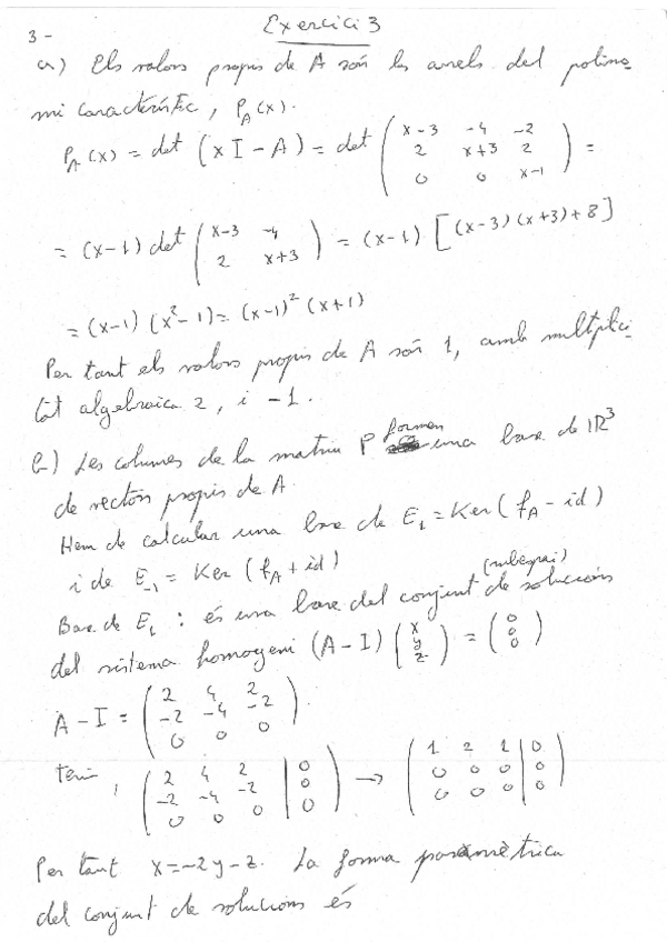 Miniatura del documento solucio-exercici-3-recuperacio.pdf