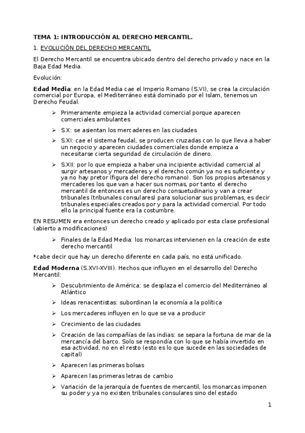 Miniatura del documento Apuntes-Derecho-Mercantil-Todo2450.docx