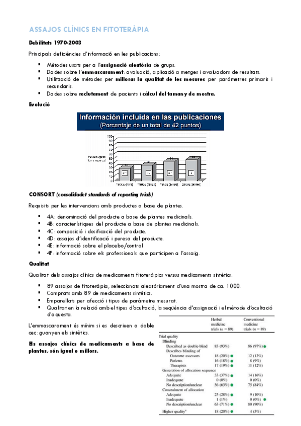 Miniatura del documento Teoria-exercici-assajos-en-fitoterapia.pdf