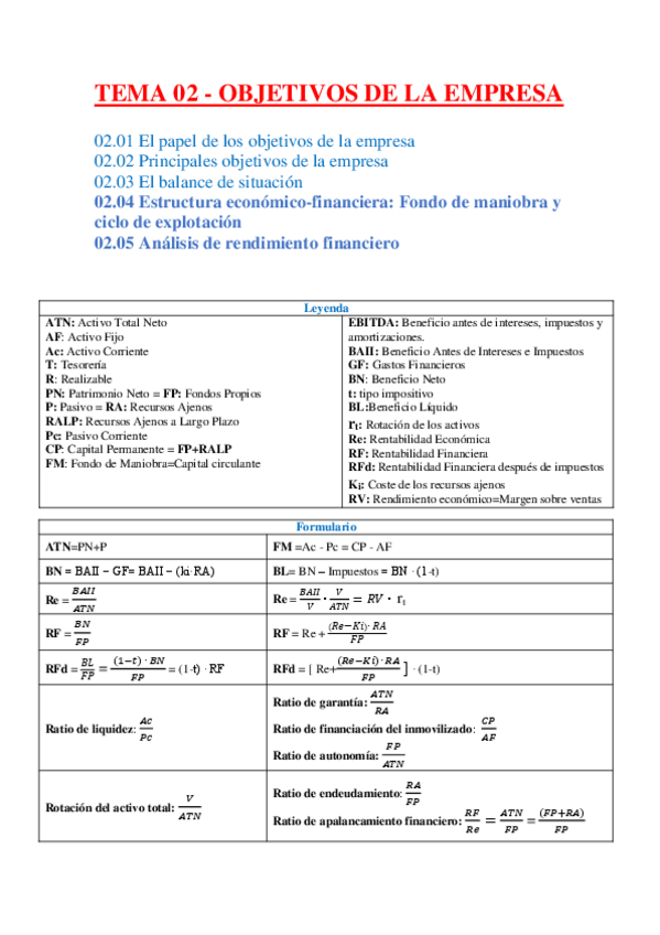 Miniatura del documento Apuntes-Tema-2.pdf