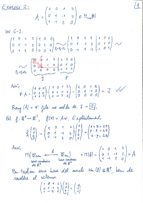 Miniatura del documento RecuperacioSolucioexercici2.pdf