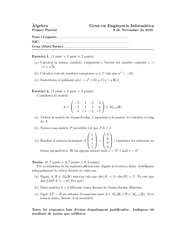 Miniatura del documento 1erParcialAlgebraInformatica19-20MATI.pdf