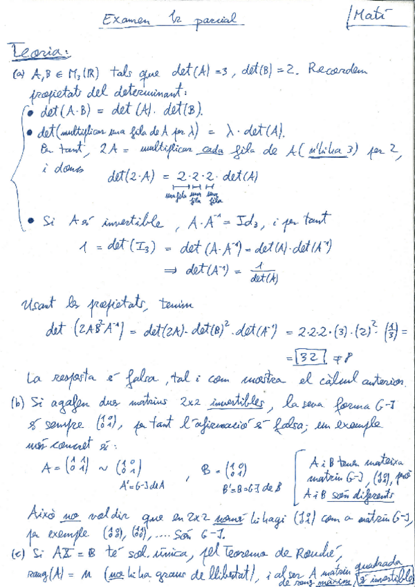 Miniatura del documento PrimerparcialSolucioteoria.pdf