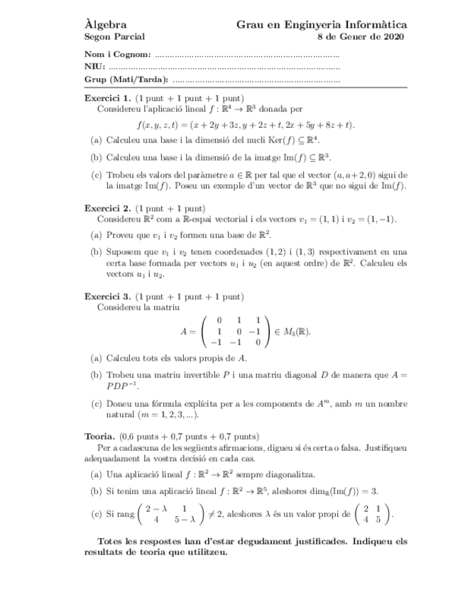 Miniatura del documento 2onParcialAlgebraInformatica19-20.pdf