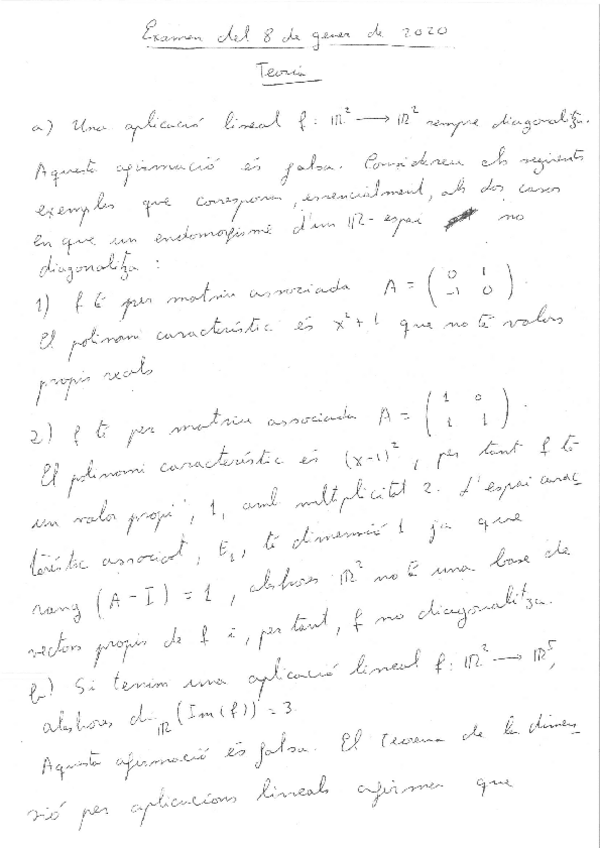 Miniatura del documento solucio-pregunta-de-teoria.pdf