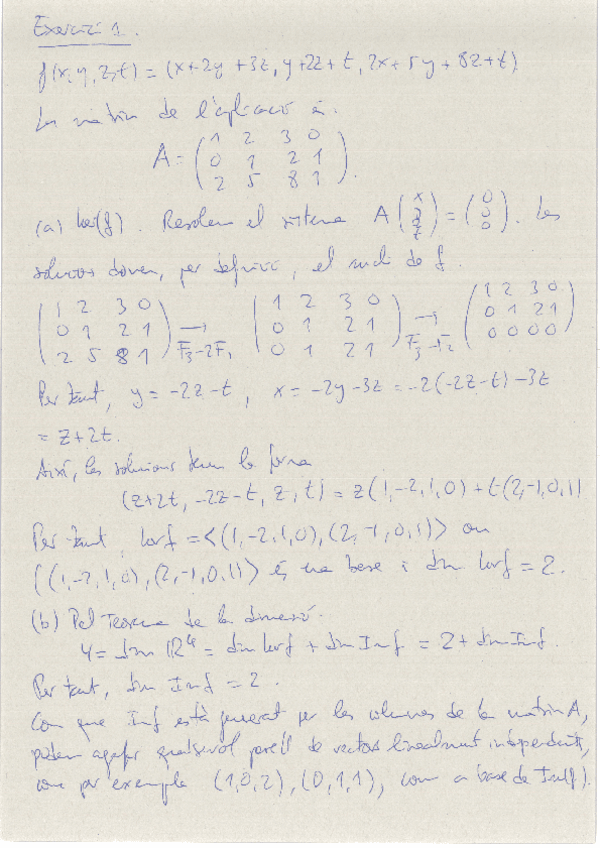 Miniatura del documento Exercici1segonparcial.pdf