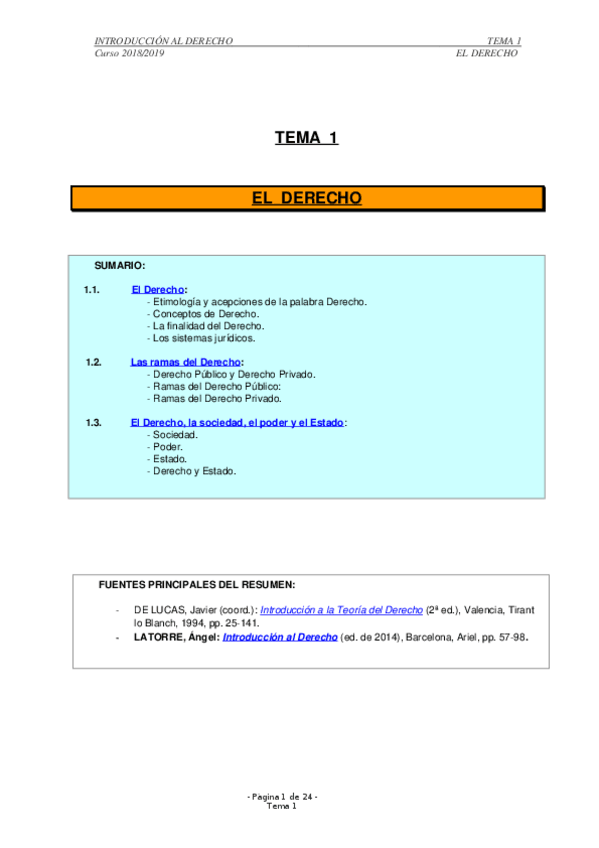 Miniatura del documento Tema-1.docx